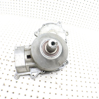 2007 Arctic Cat F6 Diamond Drive Gearcase Assembly 0702-921 60/60 GEARING