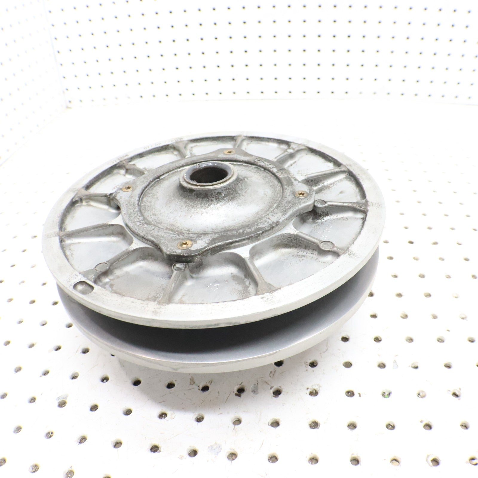 2017 Polaris Sportsman 570 EBS Driven Clutch Secondary Clutch 1323296