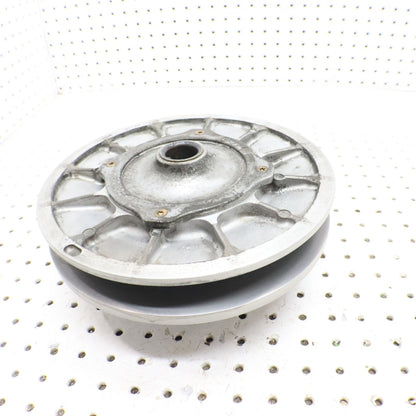 2017 Polaris Sportsman 570 EBS Driven Clutch Secondary Clutch 1323296