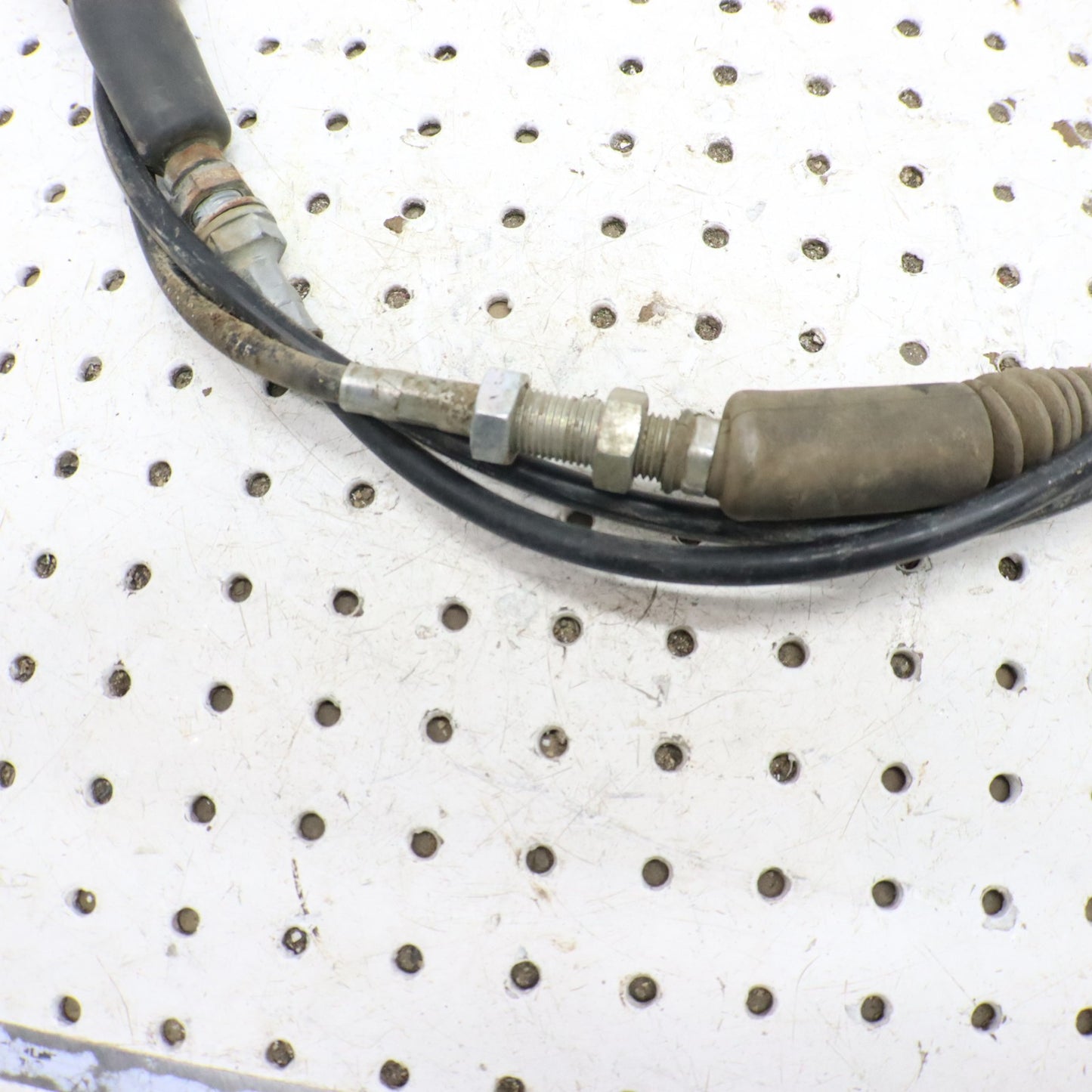 2013 Polaris Ranger 800 Shift Cable 7081614 7081753