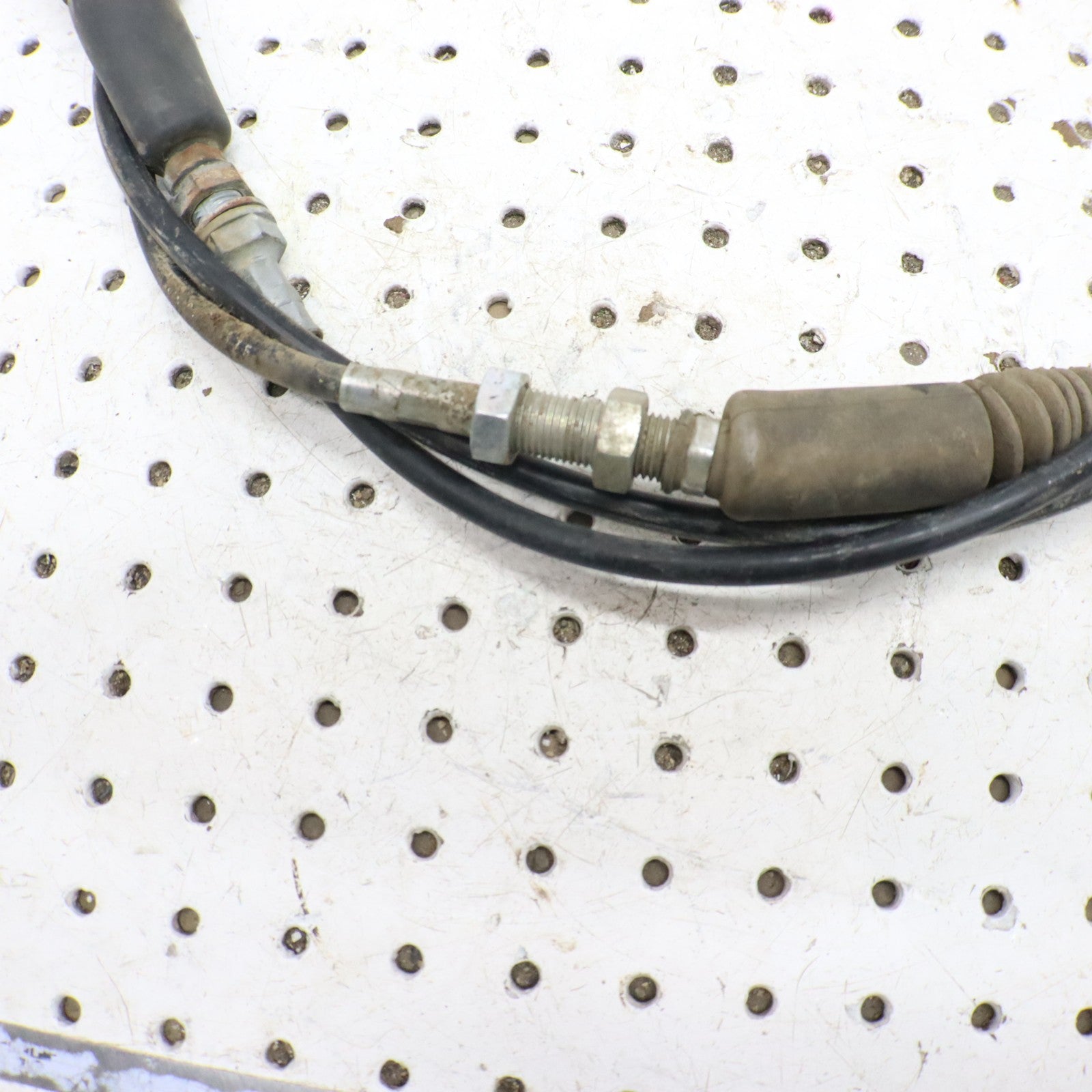 2013 Polaris Ranger 800 Shift Cable 7081614 7081753