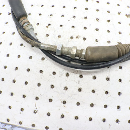2013 Polaris Ranger 800 Shift Cable 7081614 7081753