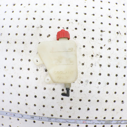 2018 Polaris Sportsman 570 Efi Coolant Tank Surge Bottle 5436936