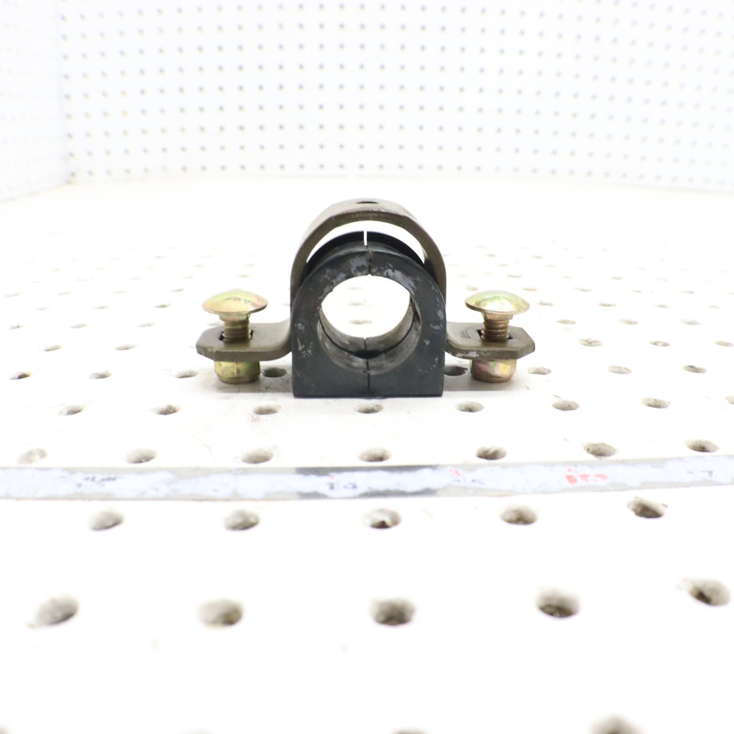 2024 Polaris Sportsman 570 Efi Eps Steering Post Bushing 5257028; 5439731