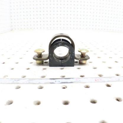 2024 Polaris Sportsman 570 Efi Eps Steering Post Bushing 5257028; 5439731