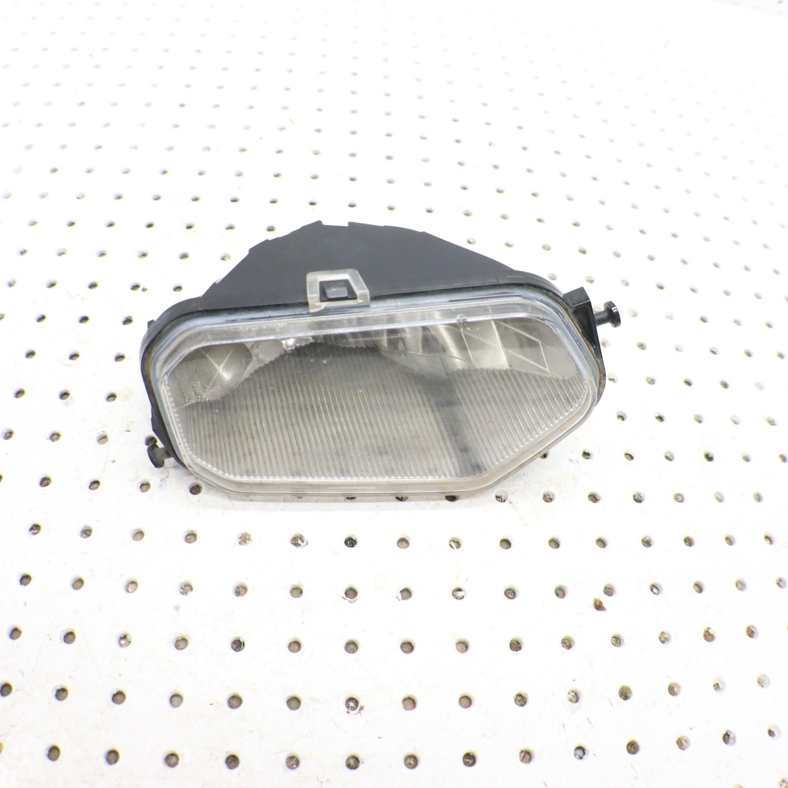 2014 Polaris Sportsman 570 Headlight Head Light Bumper RIGHT 2410616 ; 5856080