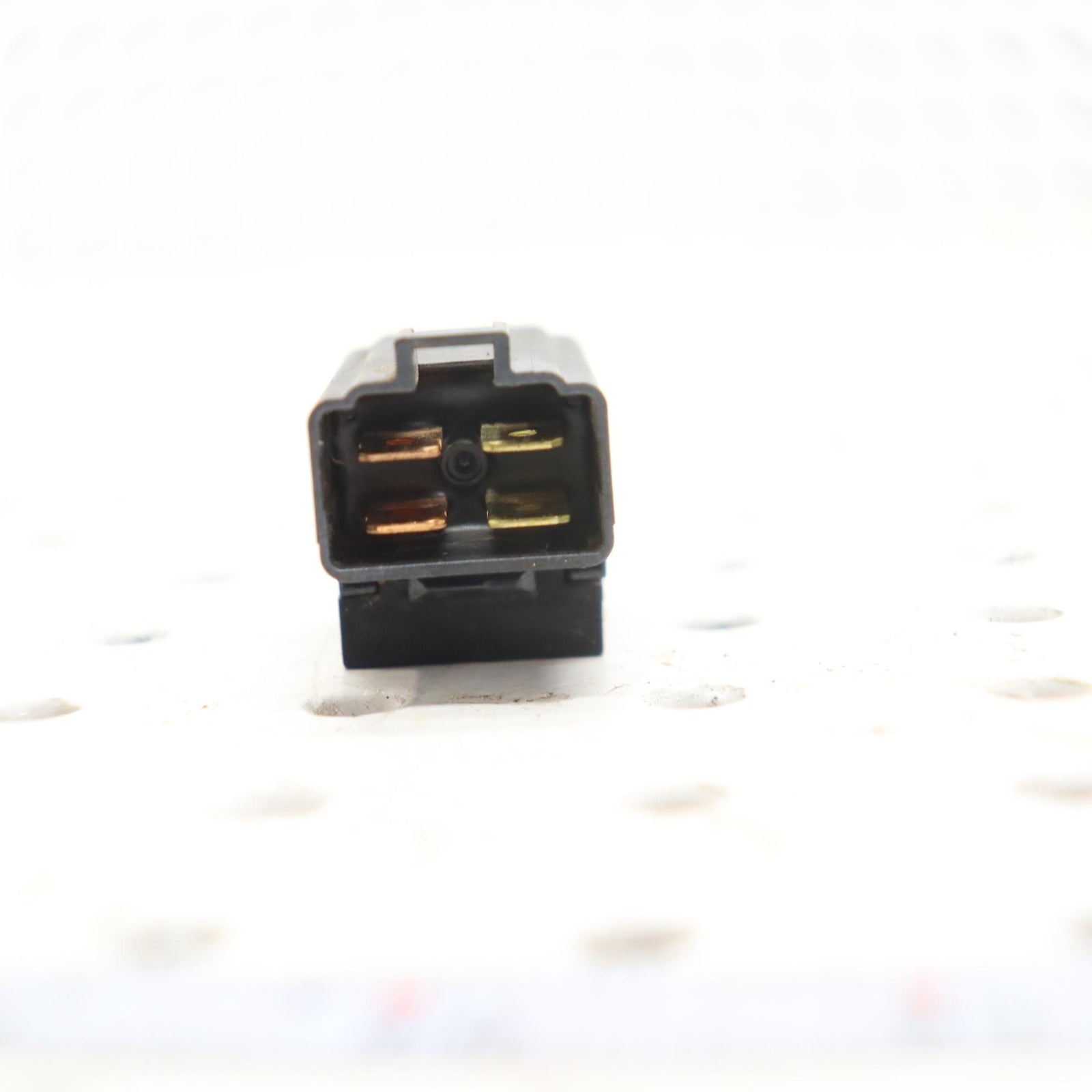 2016 SUZUKI KING QUAD 500 RELAY ELECTRICAL RELAY SWITCH 38740-31G01 38740-31G02 