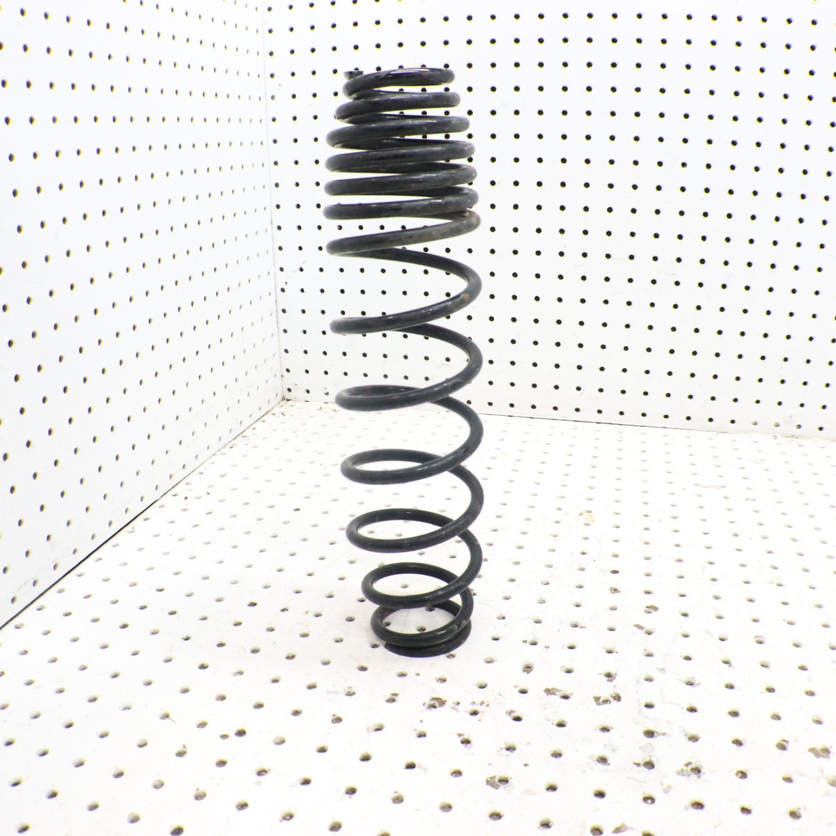 2017 Polaris Sportsman 450 FRONT STRUT Spring 7043247-067