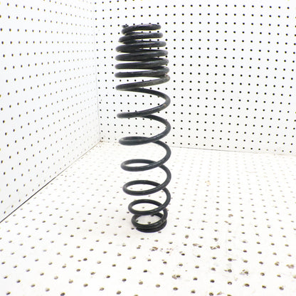 2017 Polaris Sportsman 450 FRONT STRUT Spring 7043247-067