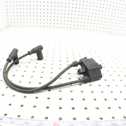 2007 Polaris Iq 600 Ignition Coil 4060229; 4016199