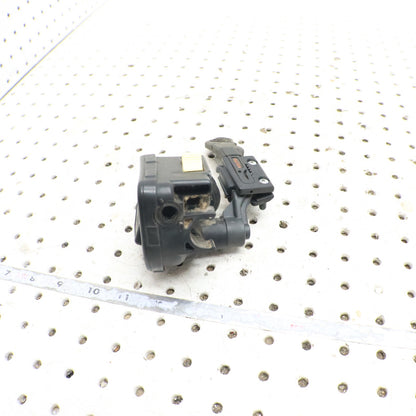 2012 Polaris Sportsman 500 Throttle Control 2010336