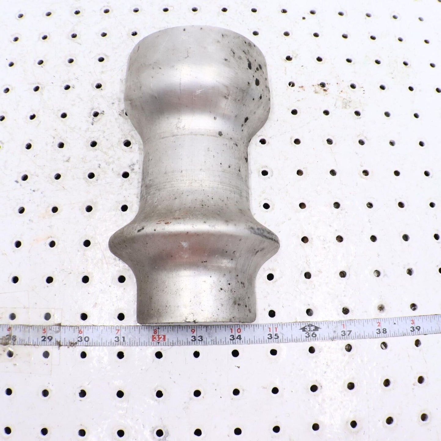 2011 ARCTIC CAT M8 COOLANT TANK HEAT SHIELD 6606-210