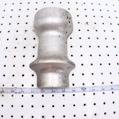 2011 ARCTIC CAT M8 COOLANT TANK HEAT SHIELD 6606-210