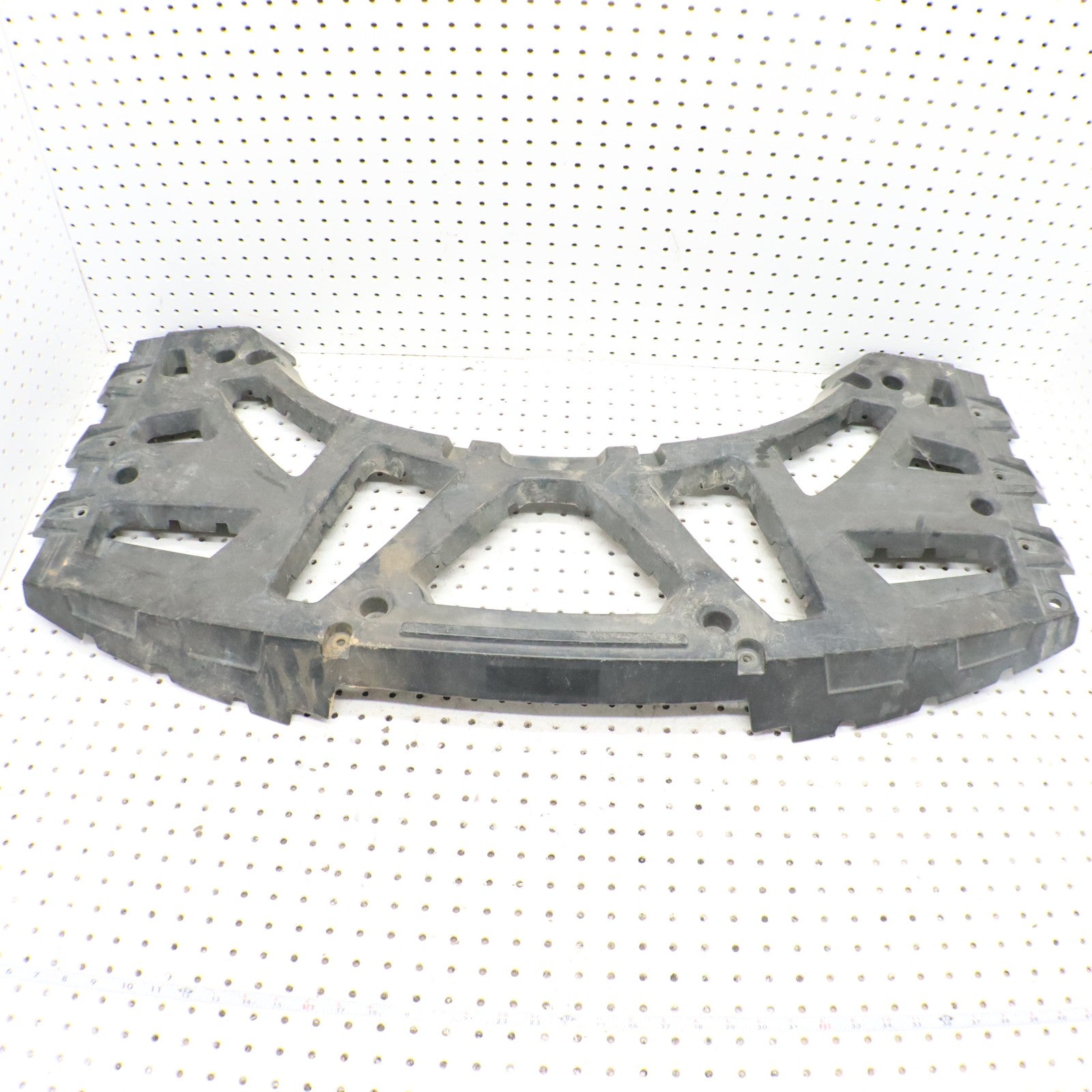 POLARIS SPORTSMAN Rear Rack 5435825