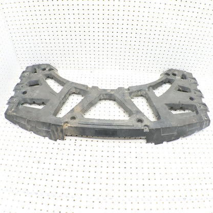 POLARIS SPORTSMAN Rear Rack 5435825