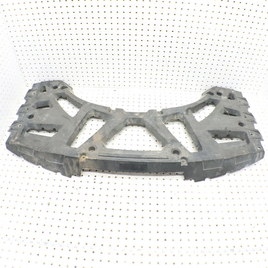 POLARIS SPORTSMAN Rear Rack 5435825
