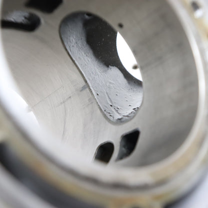 2007 Polaris Iq 600 Cylinder Jug 3021542