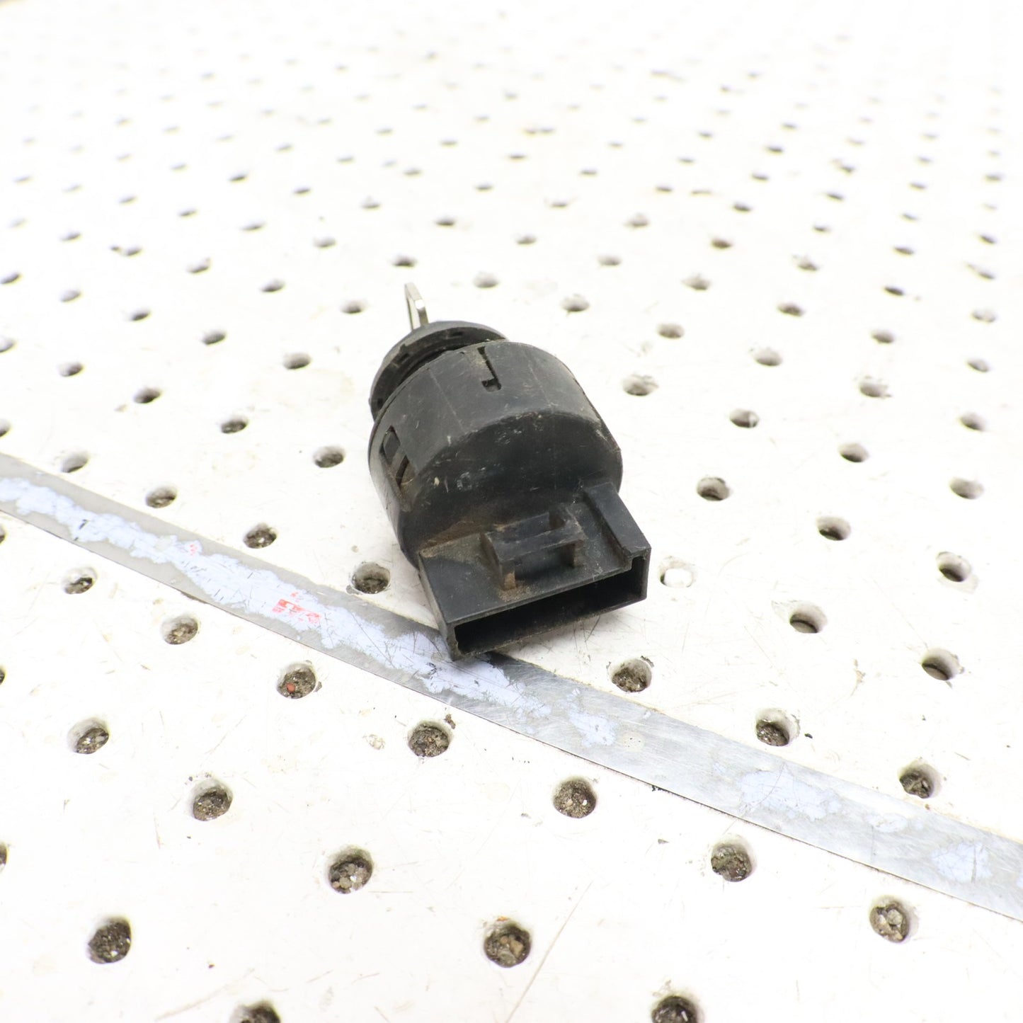 2003 Polaris Sportsman 600 Ignition Key Switch 4010390; 4083589