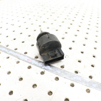 2003 Polaris Sportsman 600 Ignition Key Switch 4010390; 4083589