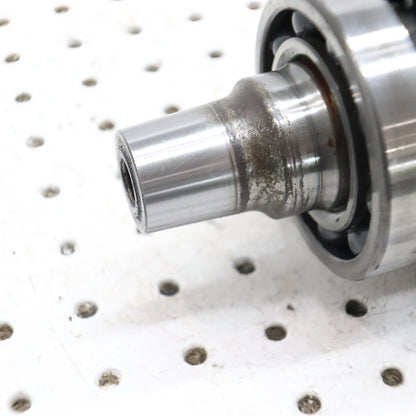 2019 Polaris Sportsman 570 Crankshaft Crank Shaft 2206356