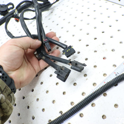 2016 Polaris Sportsman 570 Wire Harness EPS 2412885