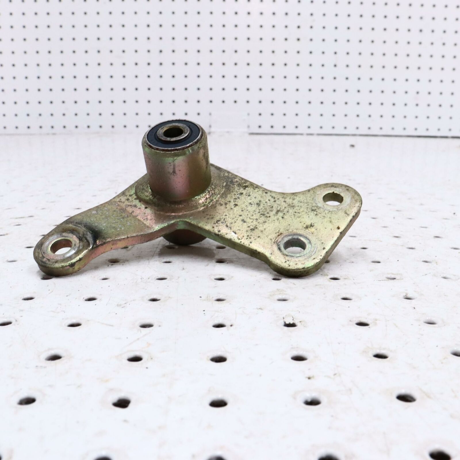 2006 POLARIS CLASSIC 700 ASM - PITMAN ARM 1822756