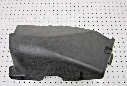 2009 POLARIS SPORTSMAN 850 XP EPS MUD GUARD LH FRONT 5437062-070
