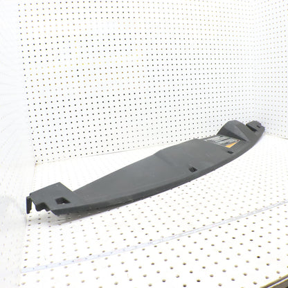 2013 Polaris Ranger Xp 900 Dash Panel Upper 5439014-070