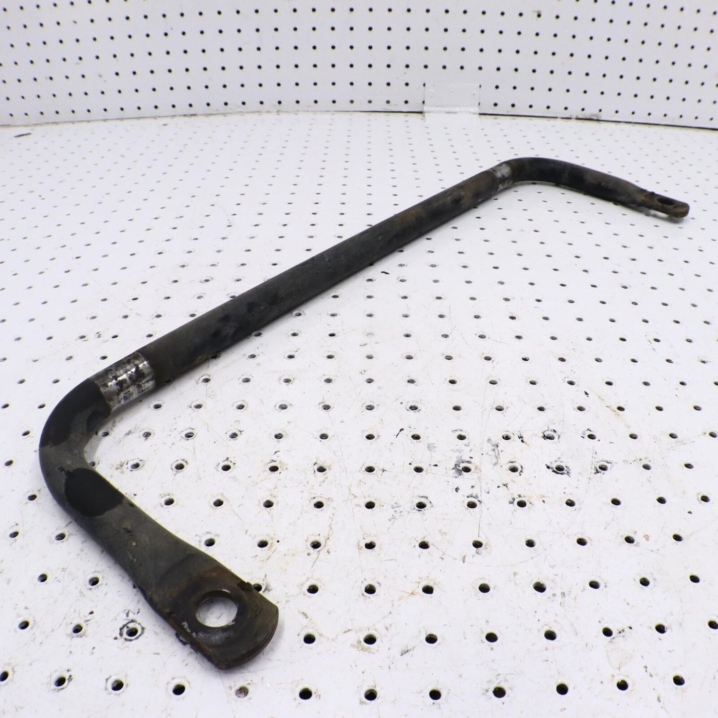 2013 POLARIS SPORTSMAN 550 REAR BACK SWAY BAR 5336853-067