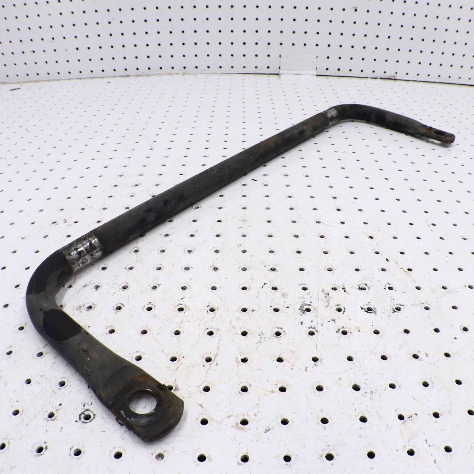 2013 POLARIS SPORTSMAN 550 REAR BACK SWAY BAR 5336853-067