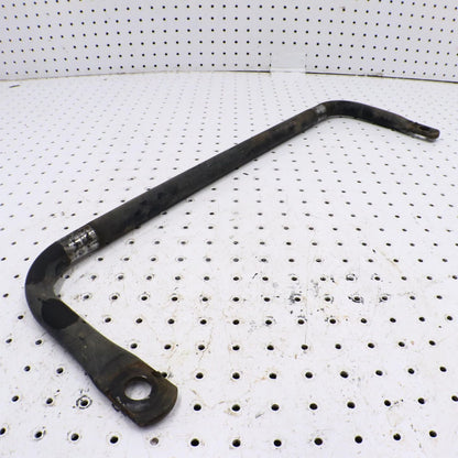 2013 POLARIS SPORTSMAN 550 REAR BACK SWAY BAR 5336853-067