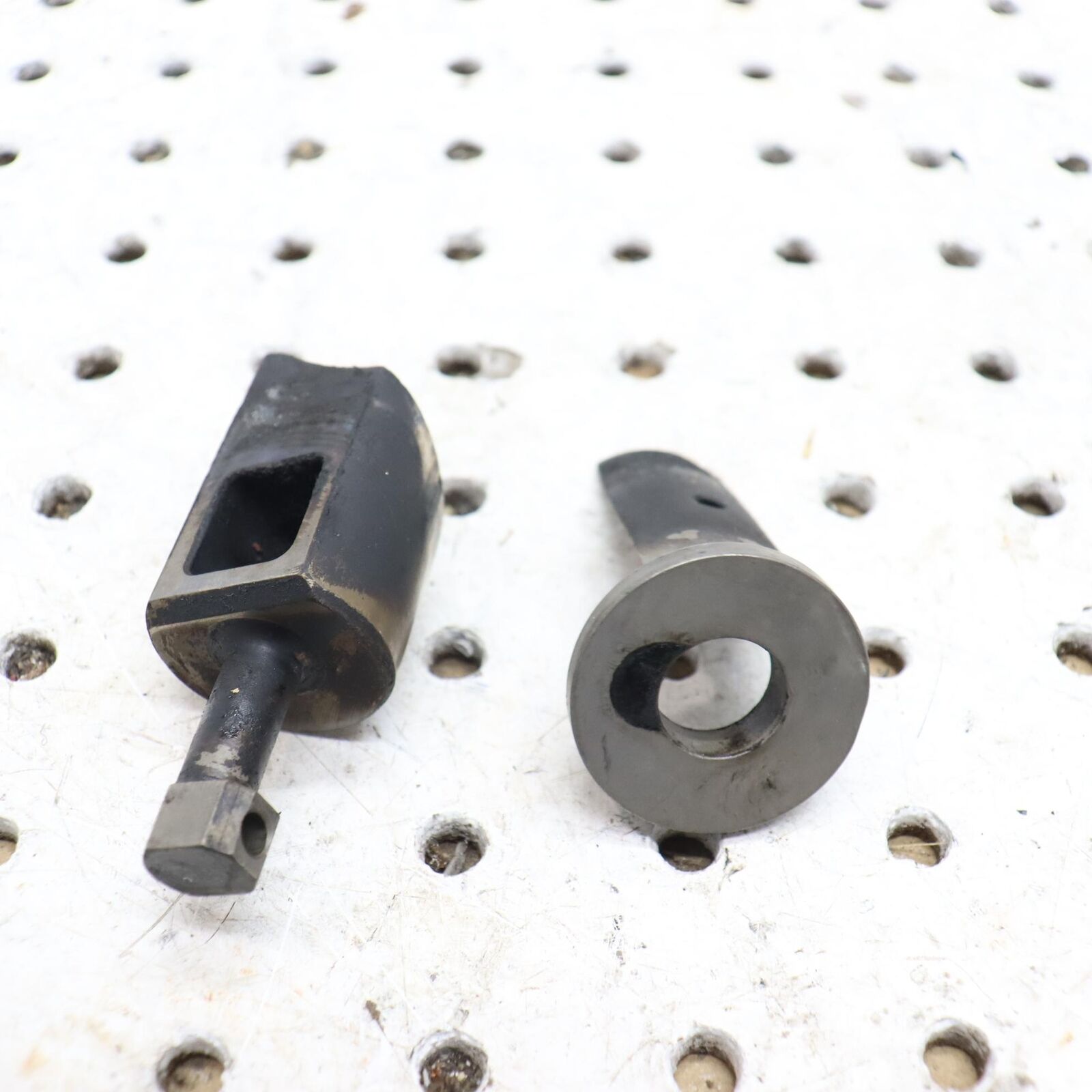 2002 ARCTIC CAT ZR 600 EXHAUST POWER VALVE RIGHT 3005-656 3005-658