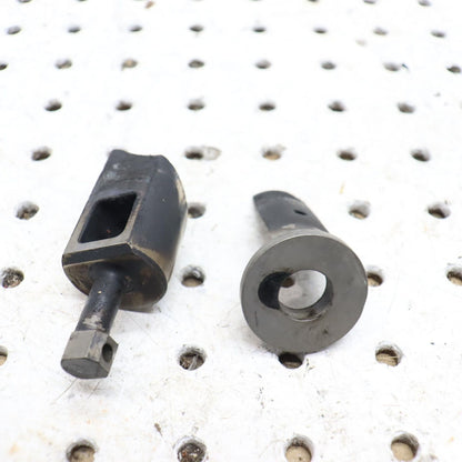 2002 ARCTIC CAT ZR 600 EXHAUST POWER VALVE RIGHT 3005-656 3005-658