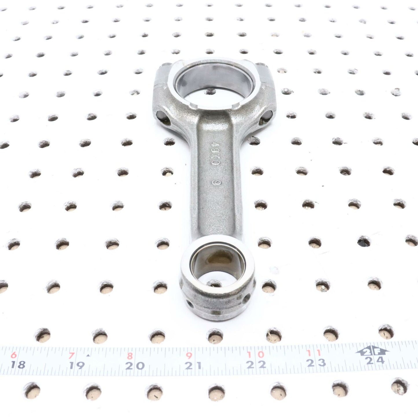 2012 ARCTIC CAT PROCROSS XF1100 ENGINE CONNECTING ROD 3007-106