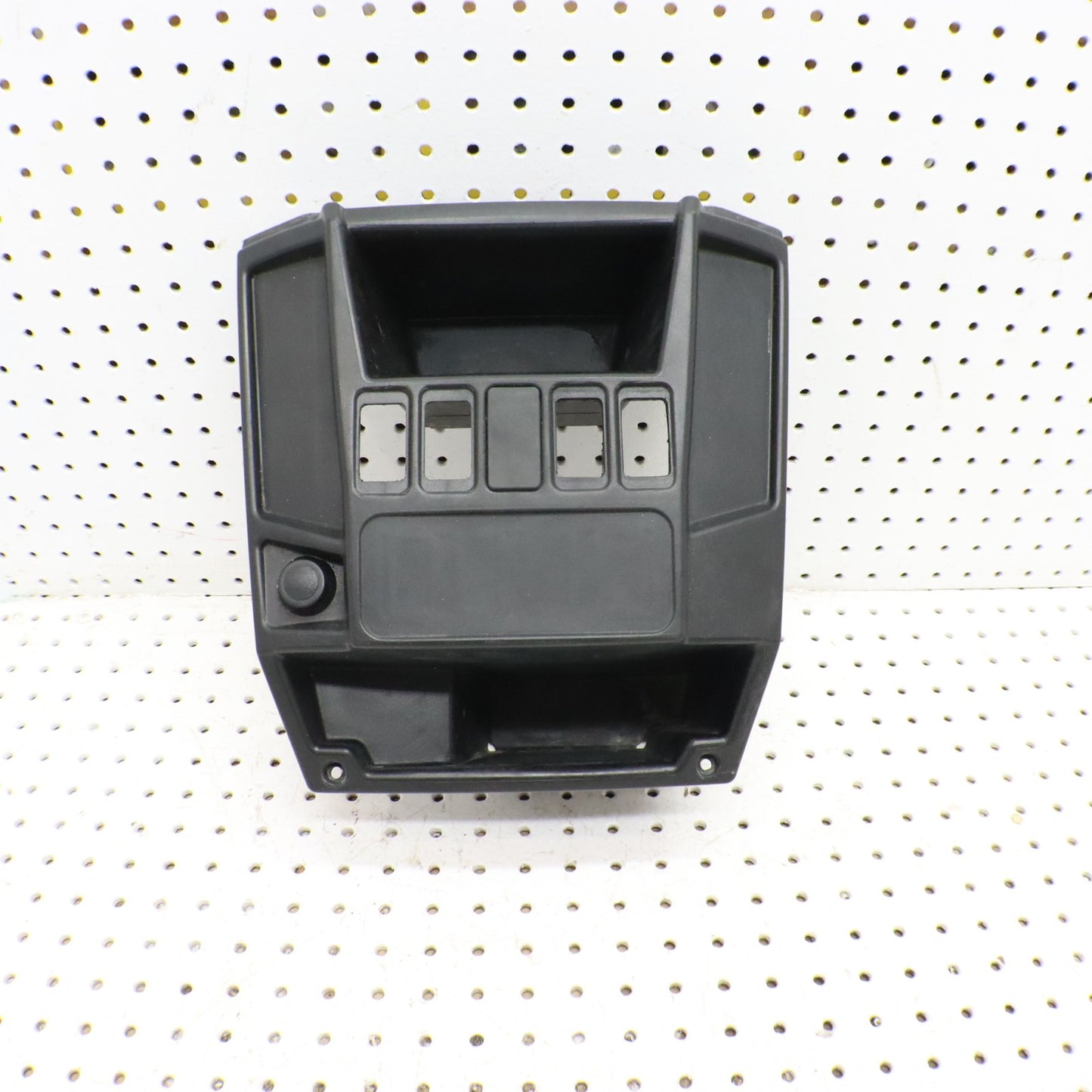 2013 Polaris Ranger Xp 900 Controls Dash Panel 5439013-070