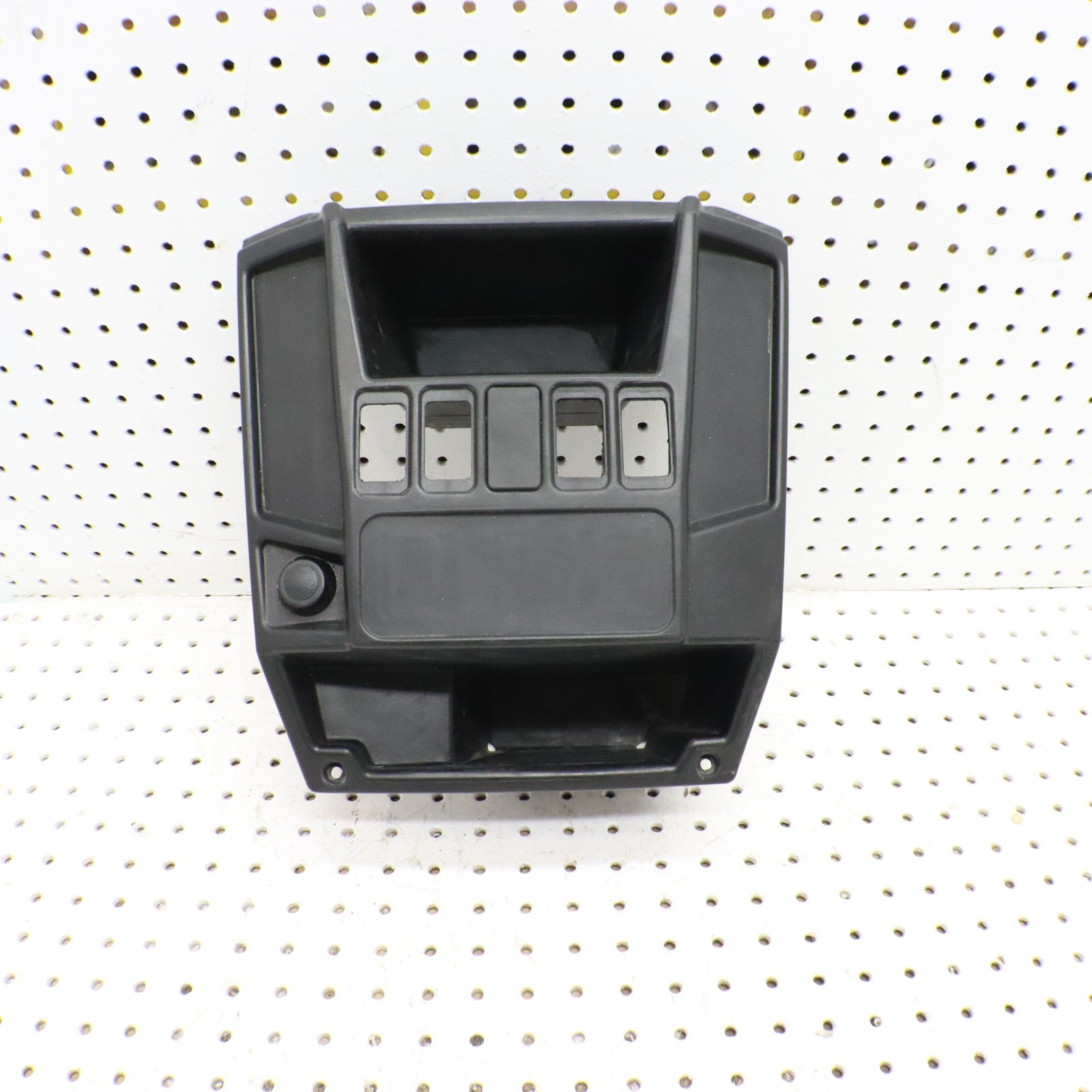 2013 Polaris Ranger Xp 900 Controls Dash Panel 5439013-070