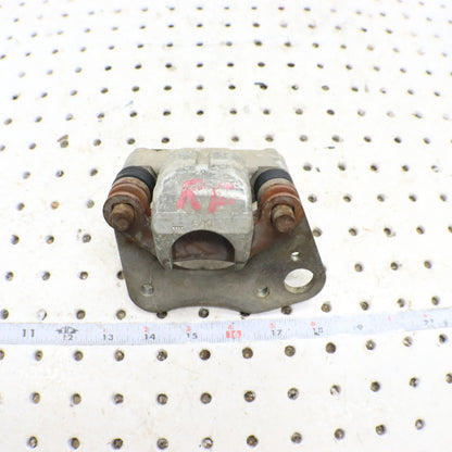 2008 Polaris Sportsman 800 Brake Caliper Front RIGHT 1910842; 1911541