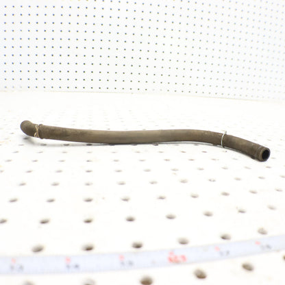 2016 SUZUKI KING QUAD 500 BREATHER HOSE 13853-31G00; 13853-31G01