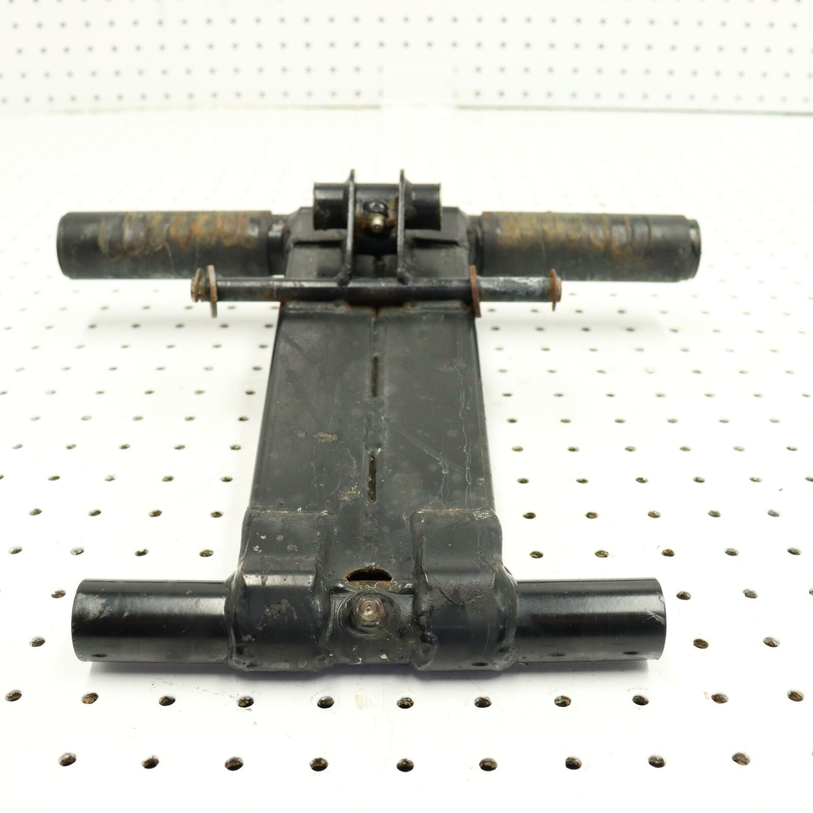 2005 SKI-DOO GSX 500SS REAR TORQUE ARM 503191060 503190851