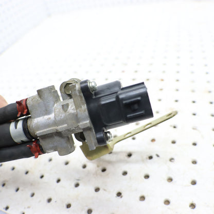 2009 Polaris Sportsman Xp 850 Idle Air Control Valve 4011638