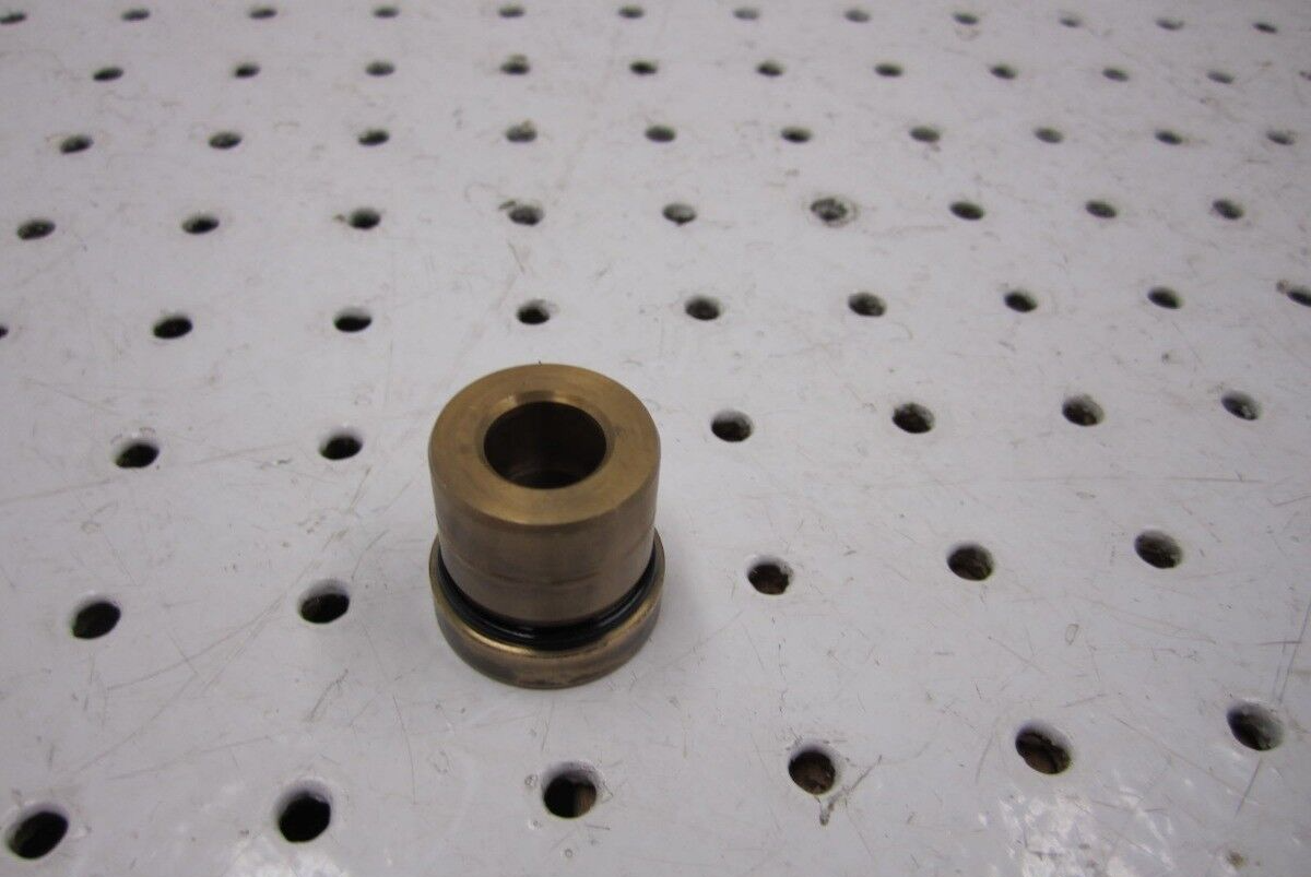 POLARIS 800 RMK  WATER, OIL PUMP SHAFT BUSHING 5136084