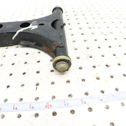 2009 Polaris Rzr 800 Upper Rear Control A Arm 1015450-458; 1018187-458