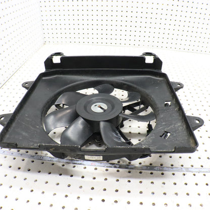 2013 Polaris Ranger 800 Cooling Radiator Fan 2411559 2411732