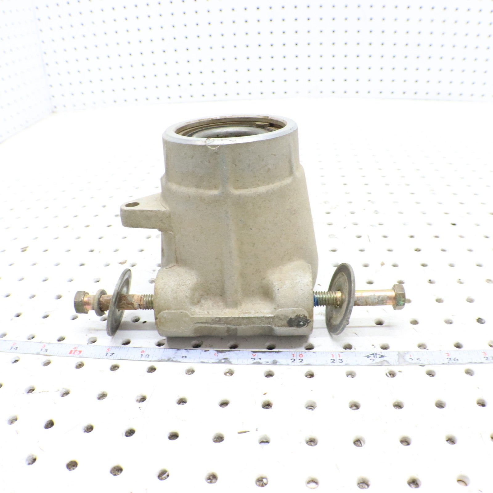 2016 Polaris Sportsman 570 Bearing Carrier Knuckle Rear 5135563