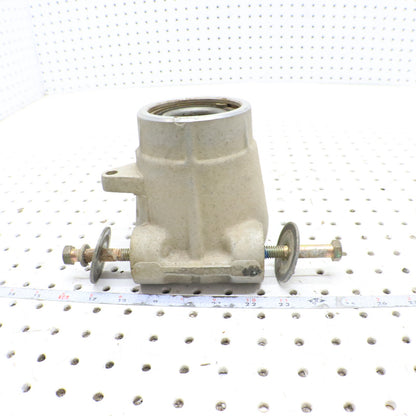 2016 Polaris Sportsman 570 Bearing Carrier Knuckle Rear 5135563