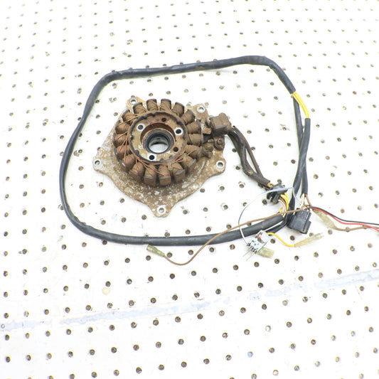 2004 Polaris Sportsman 500 Stator 3089249