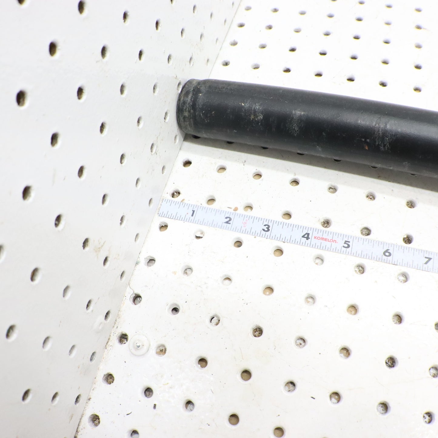 2009 Polaris Sportsman 800 Front Shock STRUT 7041762