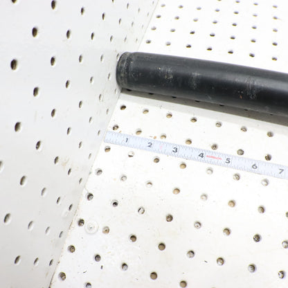 2009 Polaris Sportsman 800 Front Shock STRUT 7041762