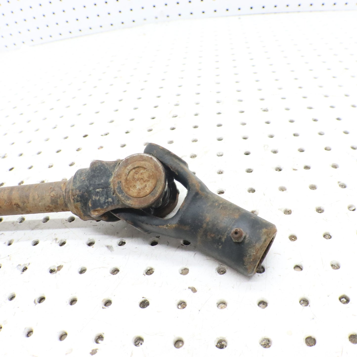 2018 Polaris Sportsman 570 Efi Front Prop Shaft 1332860; 1334441