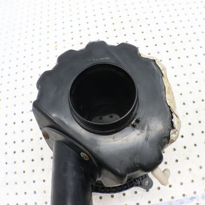 2009 Polaris Rzr 800 Airbox Air Intake Filter Box 5436733